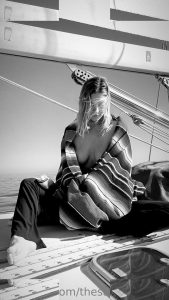 thesavannaheleven - Image 81