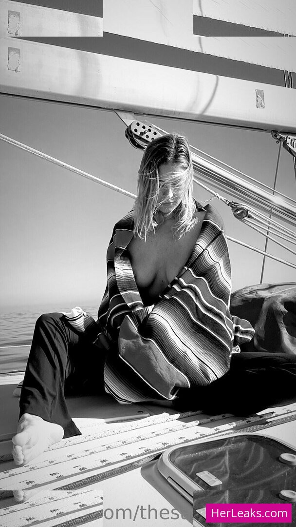 thesavannaheleven - Image 81