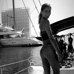 thesavannaheleven - Image 78