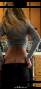 thesavannaheleven - Image 76