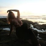 thesavannaheleven - Image 68
