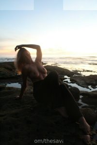thesavannaheleven - Image 68