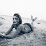 thesavannaheleven - Image 66