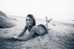 thesavannaheleven - Image 66