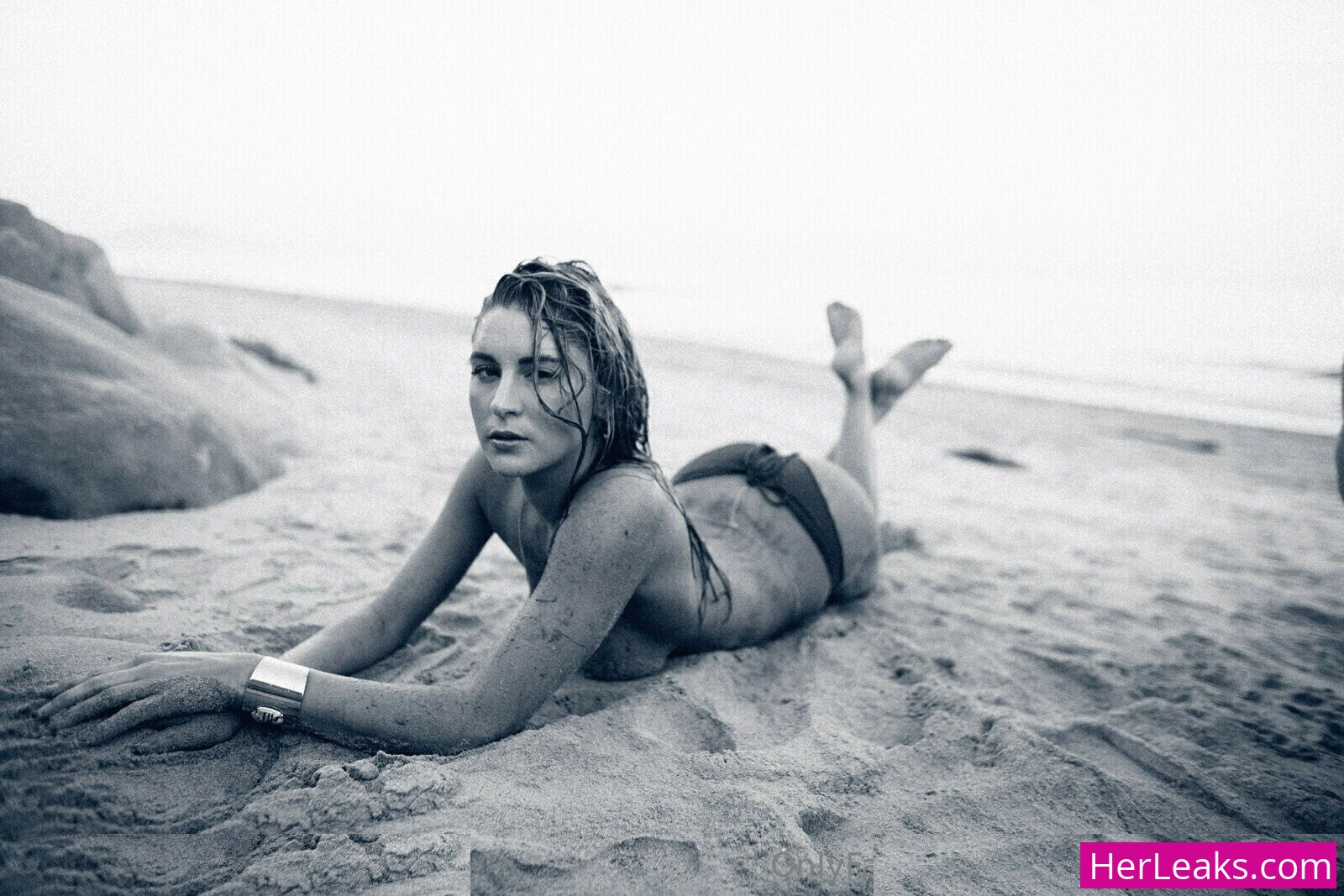 thesavannaheleven - Image 66