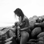 thesavannaheleven - Image 65
