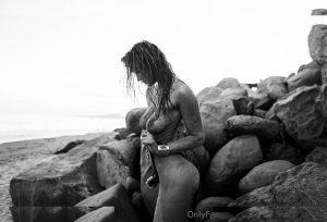 thesavannaheleven - Image 65