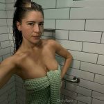 thesavannaheleven - Image 63