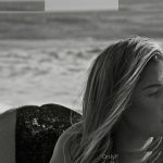 thesavannaheleven - Image 62