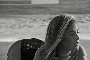 thesavannaheleven - Image 62