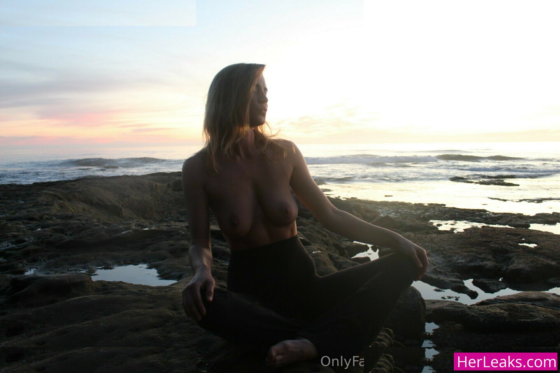 thesavannaheleven - Image 59
