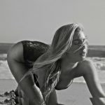 thesavannaheleven - Image 51