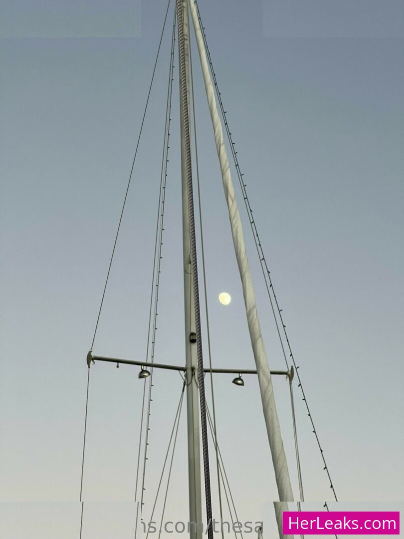 thesavannaheleven - Image 46