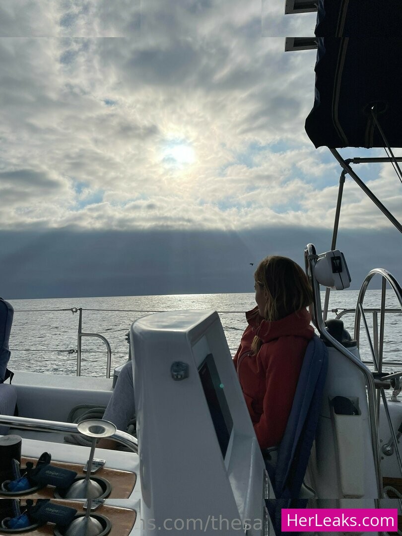 thesavannaheleven - Image 45