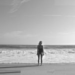 thesavannaheleven - Image 43