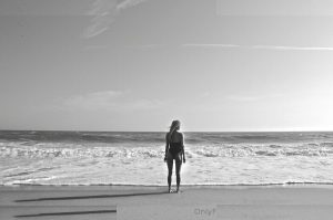 thesavannaheleven - Image 43