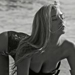 thesavannaheleven - Image 42