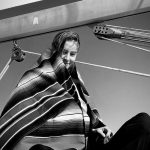thesavannaheleven - Image 39