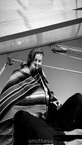 thesavannaheleven - Image 39