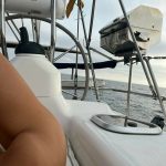 thesavannaheleven - Image 38