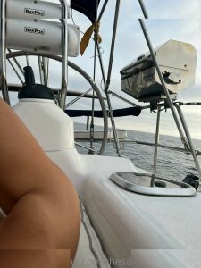 thesavannaheleven - Image 38