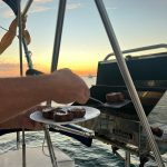 thesavannaheleven - Image 37