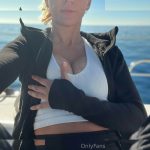 thesavannaheleven - Image 33