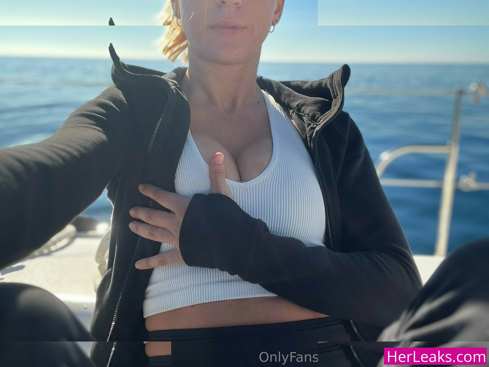thesavannaheleven - Image 33