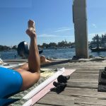 thesavannaheleven - Image 32