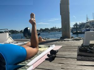 thesavannaheleven - Image 32
