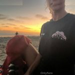 thesavannaheleven - Image 25