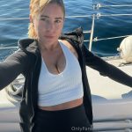 thesavannaheleven - Image 24