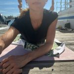 thesavannaheleven - Image 22