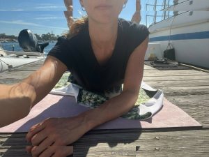 thesavannaheleven - Image 22
