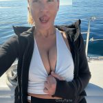 thesavannaheleven - Image 20