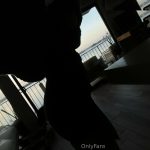 thesavannaheleven - Image 12