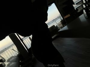 thesavannaheleven - Image 12