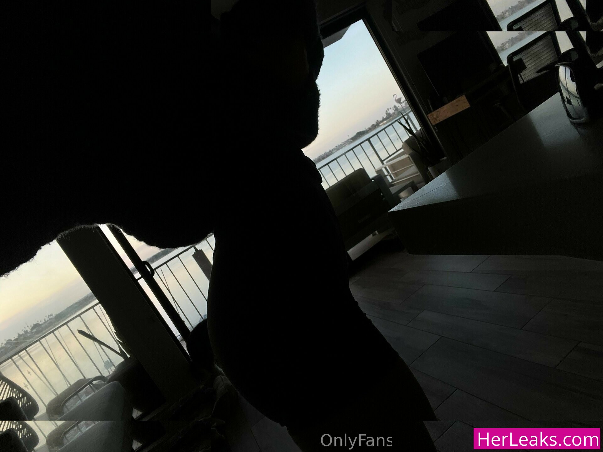 thesavannaheleven - Image 12