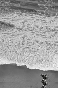 thesavannaheleven - Image 10
