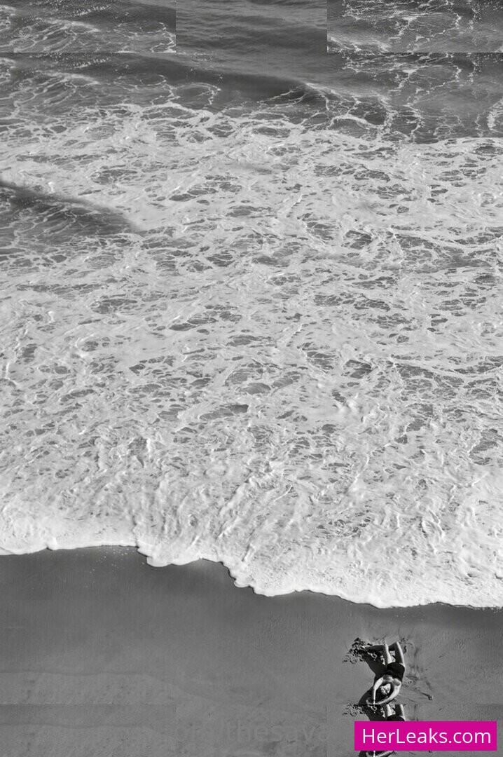 thesavannaheleven - Image 10