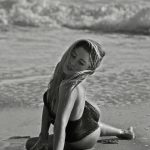 thesavannaheleven - Image 9