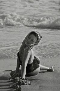 thesavannaheleven - Image 9