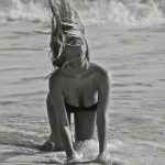 thesavannaheleven - Image 7