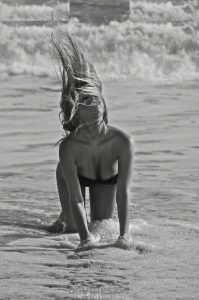 thesavannaheleven - Image 7