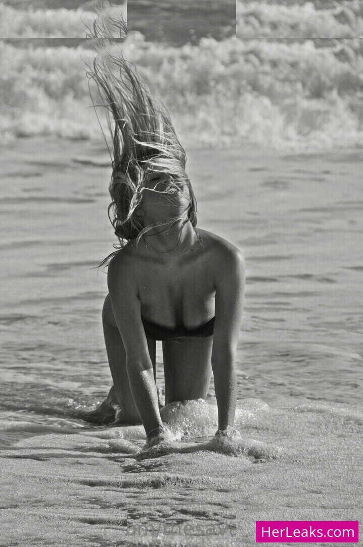 thesavannaheleven - Image 7