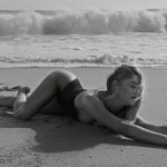 thesavannaheleven - Image 6