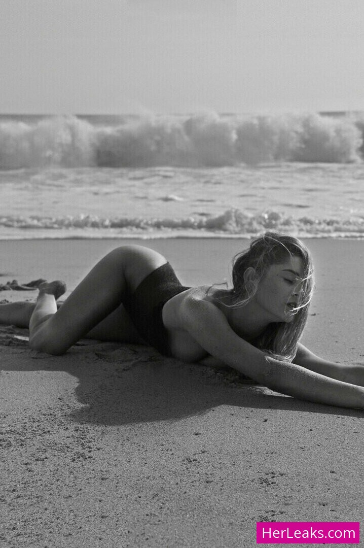 thesavannaheleven - Image 6