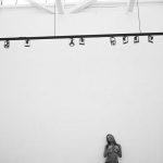thesavannaheleven - Image 5