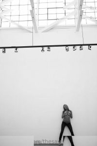 thesavannaheleven - Image 5