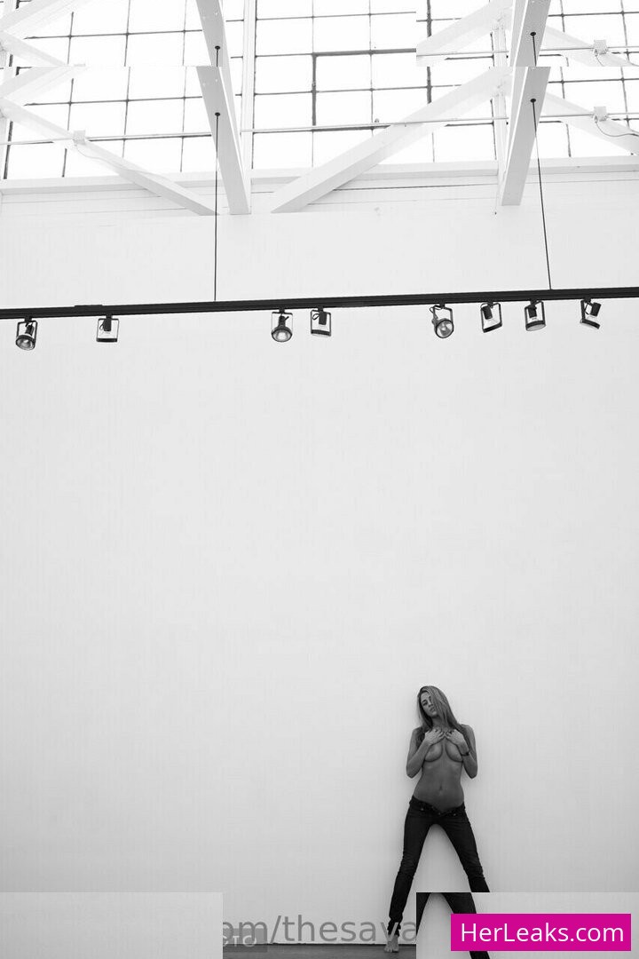 thesavannaheleven - Image 5